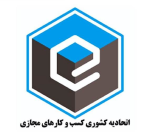 اتحادیه